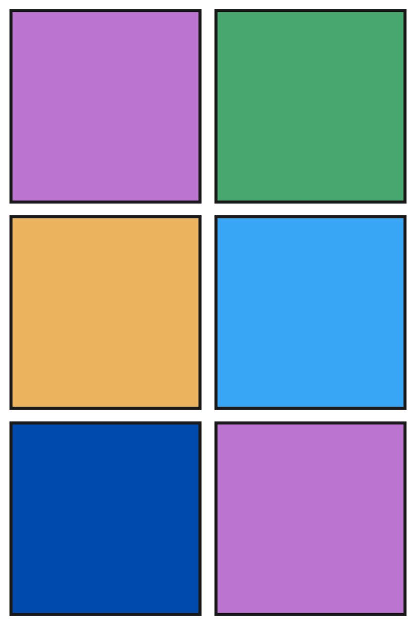 preloading next comic