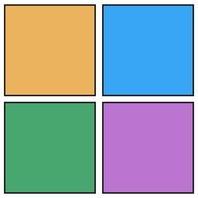 preloading previous comic